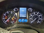 Lexus GX 2011