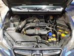 Subaru XV 2014