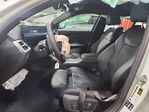 BMW Series 3 2026