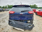 Jeep Cherokee 2015