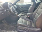 Volkswagen Eos 2012