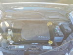 Dodge Caravan 2017