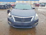 Nissan Altima 2013