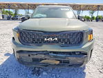 Kia Telluride 2024