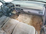 Ford F-150 1994