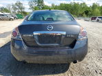 Nissan Altima 2012