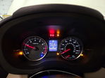 Subaru XV 2013