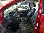 Ford Escape 2015