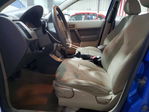 Ford Focus 2010