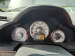 Honda Pilot 2011