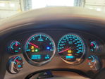 GMC Yukon 2012