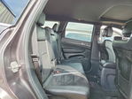 Jeep Cherokee 2015