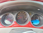 Lexus ES 2003