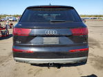 Audi Q7 2019