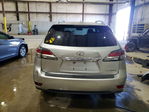 Lexus RX 2013