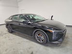 Kia K4 2025