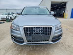 Audi Q5 2011