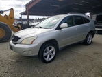 Lexus RX 2005
