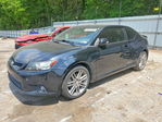 Scion tC 2013