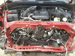 Chevrolet Silverado 2024