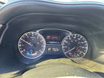 Infiniti QX60 2014