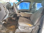 Ford F250 2015