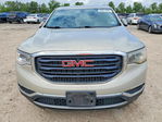 GMC Acadia 2017
