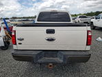 Ford F250 2016
