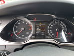 Audi A4 2013