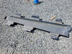 Ford Explorer 2005