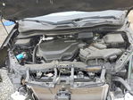 Honda Pilot 2017