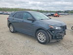 Chevrolet Equinox 2020