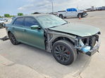 Chrysler 300 2017