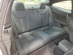 BMW Series 4 2026