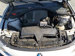 BMW Series 3 2013