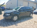 Dodge Journey 2018