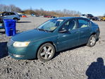 Saturn ION 2006