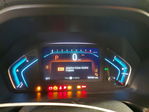 Honda Odyssey 2019