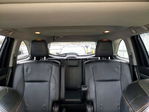 Toyota Highlander 2019