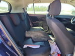 Scion xD 2008