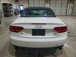 Audi A5 2012