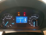Ford Edge 2014