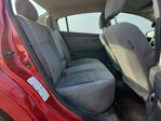 Nissan Sentra 2010