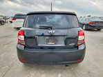 Scion xD 2008
