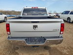 RAM 1500 2014