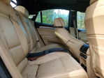 BMW X6 2009