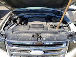 Ford Expedition 2007