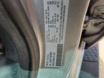 RAM 1500 2022
