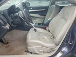 Infiniti G 2007