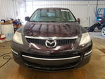 Mazda CX-9 2008
